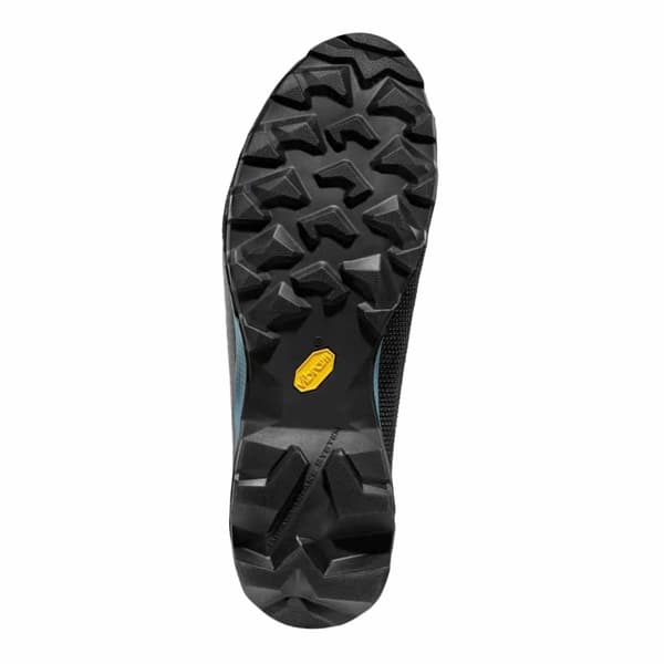 La Sportiva Aequilibrium Gtx Vandringsskor  EU 37 1/2 Kvinna