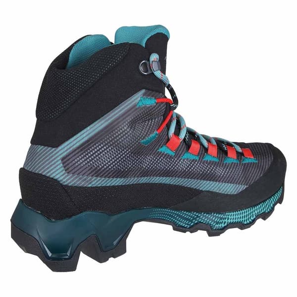 La Sportiva Aequilibrium Gtx Vandresko  EU 39 1/2 Kvinde