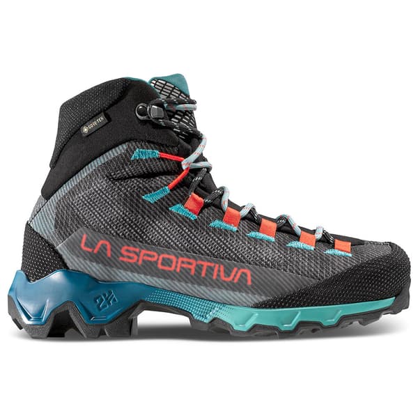 La Sportiva Aequilibrium Gtx Vandresko  EU 40 Kvinde