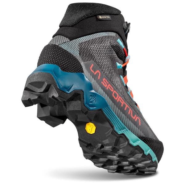 La Sportiva Aequilibrium Gtx Vandresko EU 40 Kvinde