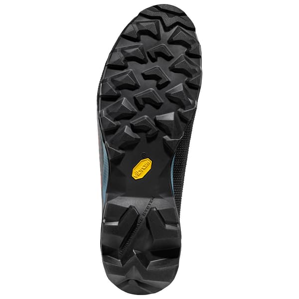 La Sportiva Aequilibrium Gtx Vandresko  EU 40 Kvinde