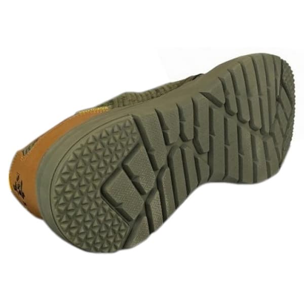 Vass Easy Stretch Fishing Lenkkarit  EU 47 Mies