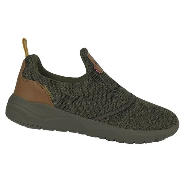 Vass Easy Stretch Fishing Lenkkarit  EU 47 Mies