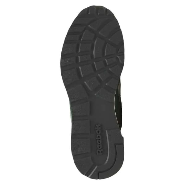 Reebok Gl1100 Skor Grönt EU 37 1/2 Man