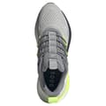 Miniatyrbillede 4 af 8: Adidas Alphaboost V2 Sko Grå EU 42 Mand