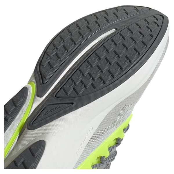 Adidas Alphaboost V2 Sko Grå EU 42 Mand