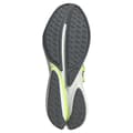 Miniatyrbillede 2 af 8: Adidas Alphaboost V2 Sko Grå EU 42 Mand