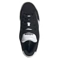Miniatyrbillede 4 af 8: Adidas Grand Court Alpha 00s Sko Sort EU 39 1/3 Mand