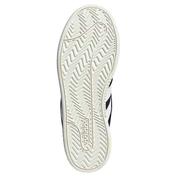 Adidas Grand Court Alpha 00s Sko Sort EU 39 1/3 Mand