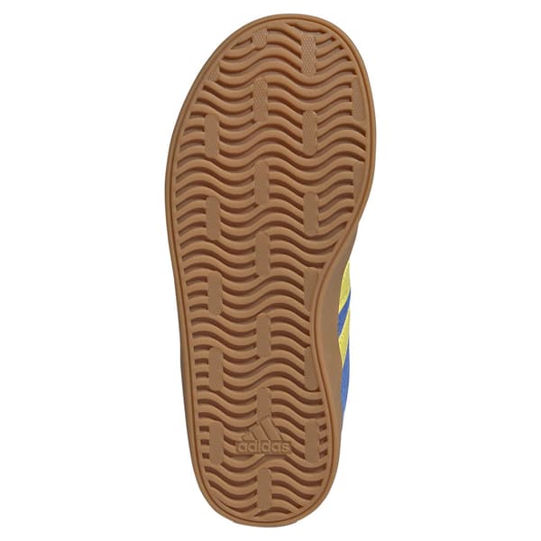 Adidas Vl Court 3.0 El Barnskor Blå EU 32 Pojke
