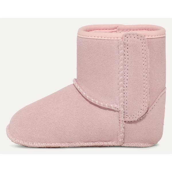 Ugg Kids Classic And Lovely Støvler Rosa EU 16 Dreng
