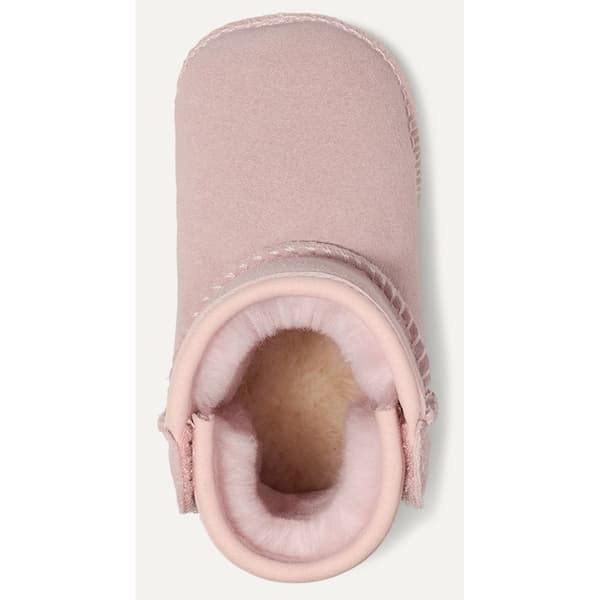 Ugg Kids Classic And Lovely Støvler Rosa EU 16 Dreng