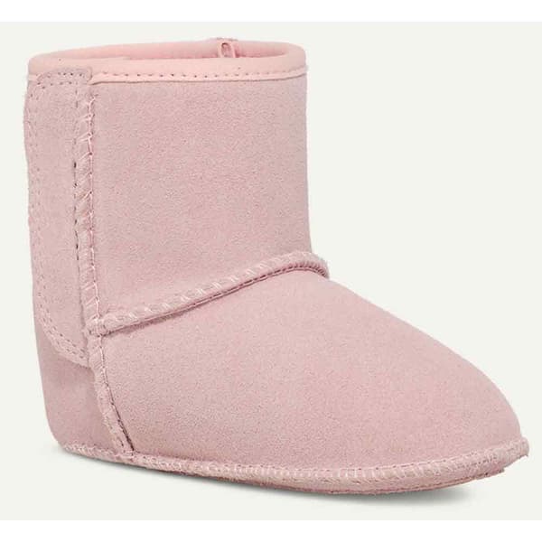 Ugg Kids Classic And Lovely Støvler Rosa EU 16 Dreng