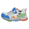 Miniatyrbild 3 av 6: Sports Shoes for Kids The Avengers