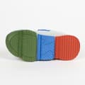 Miniatyrbild 6 av 6: Sports Shoes for Kids The Avengers
