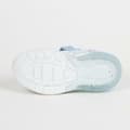 Pikkukuva 3 / 6: Sports Shoes for Kids Stitch