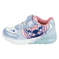 Pikkukuva 5 / 6: Sports Shoes for Kids Stitch