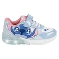 Pikkukuva 1 / 6: Sports Shoes for Kids Stitch