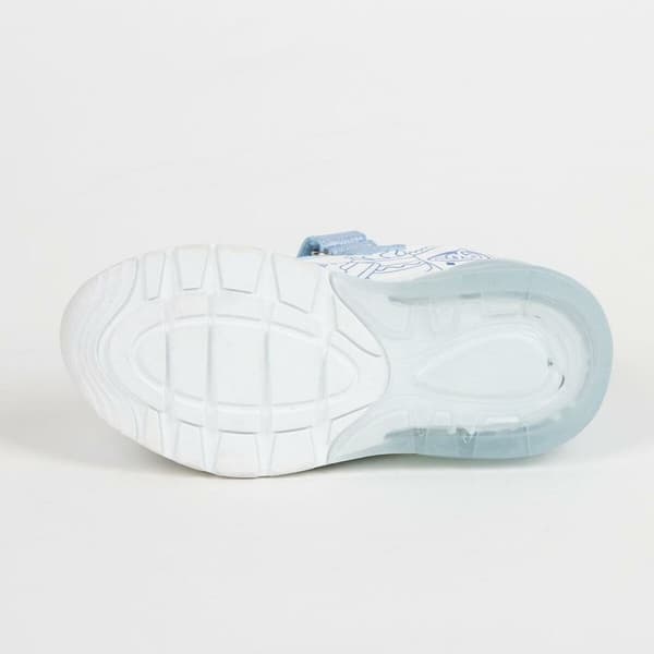 Sports Shoes for Kids Stitch