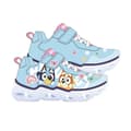 Miniatyrbild 1 av 2: Sports Shoes for Kids Bluey