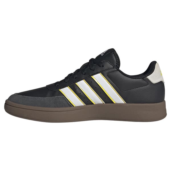 Adidas Breaknet 2.0 Shoes Skor Svart EU 41 1/3 Man