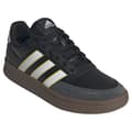 Miniatyrbild 4 av 8: Adidas Breaknet 2.0 Shoes Skor Svart EU 41 1/3 Man