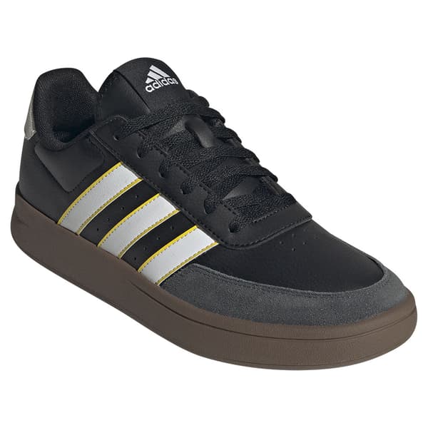 Adidas Breaknet 2.0 Shoes Skor Svart EU 41 1/3 Man