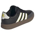 Miniatyrbild 5 av 8: Adidas Breaknet 2.0 Shoes Skor Svart EU 41 1/3 Man