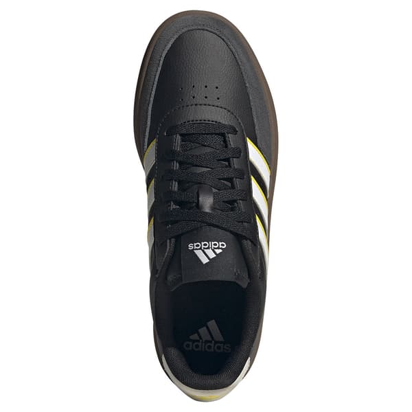 Adidas Breaknet 2.0 Shoes Skor Svart EU 41 1/3 Man
