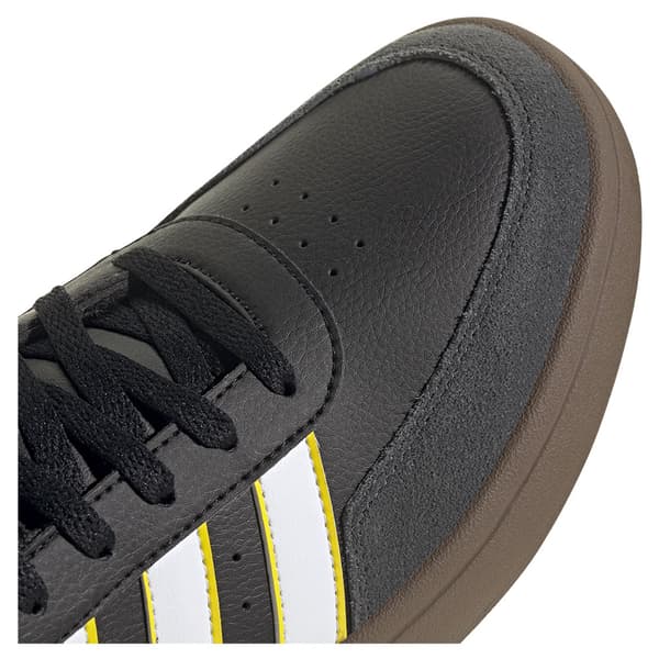 Adidas Breaknet 2.0 Shoes Skor Svart EU 41 1/3 Man