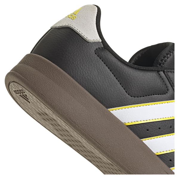 Adidas Breaknet 2.0 Shoes Skor Svart EU 41 1/3 Man