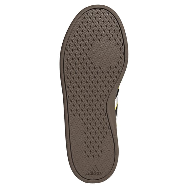 Adidas Breaknet 2.0 Shoes Skor Svart EU 41 1/3 Man