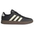Miniatyrbild 1 av 8: Adidas Breaknet 2.0 Shoes Skor Svart EU 41 1/3 Man