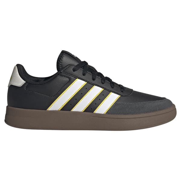 Adidas Breaknet 2.0 Shoes Sko Sort EU 41 1/3 Mand
