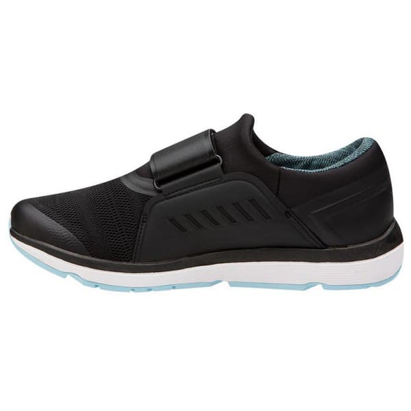 Pearl Izumi Vesta Studio Landsvägscykelsko Svart EU 42 Kvinna