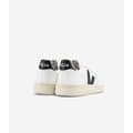 Miniatyrbild 2 av 3: Veja V-10 Vx0200005 Skor Beige EU 42 Man