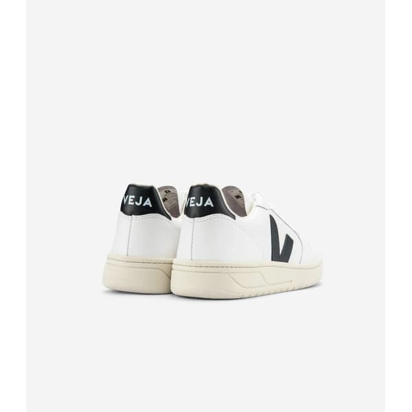 Veja V-10 Vx0200005 Skor Beige EU 42 Man