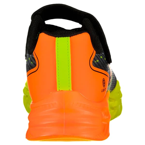 Skechers Vortex 2.0 Lenkkarit Musta EU 28 1/2 Poika
