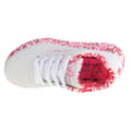 Pikkukuva 3 / 4: Skechers Uno Lite Lenkkarit Valkoinen EU 32