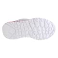 Pikkukuva 4 / 4: Skechers Uno Lite Lenkkarit Valkoinen EU 32