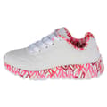 Pikkukuva 2 / 4: Skechers Uno Lite Lenkkarit Valkoinen EU 32