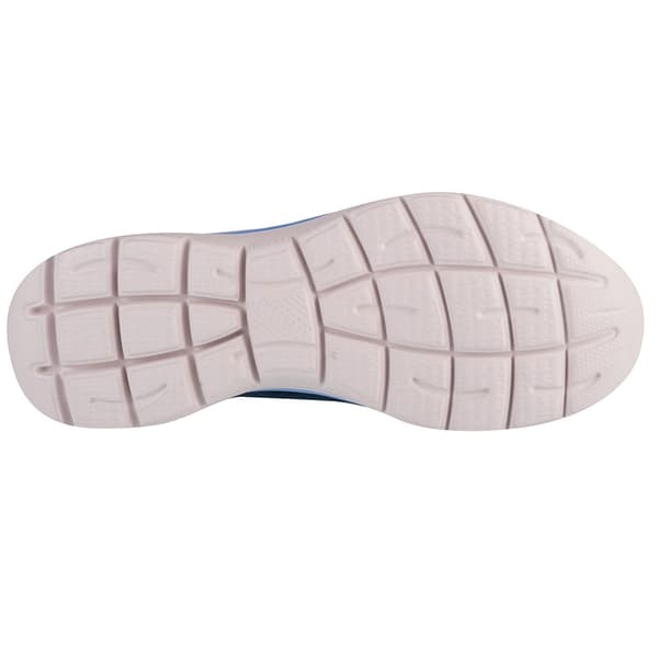 Skechers Summits Artistry Chic Skor Blå EU 41 Kvinna