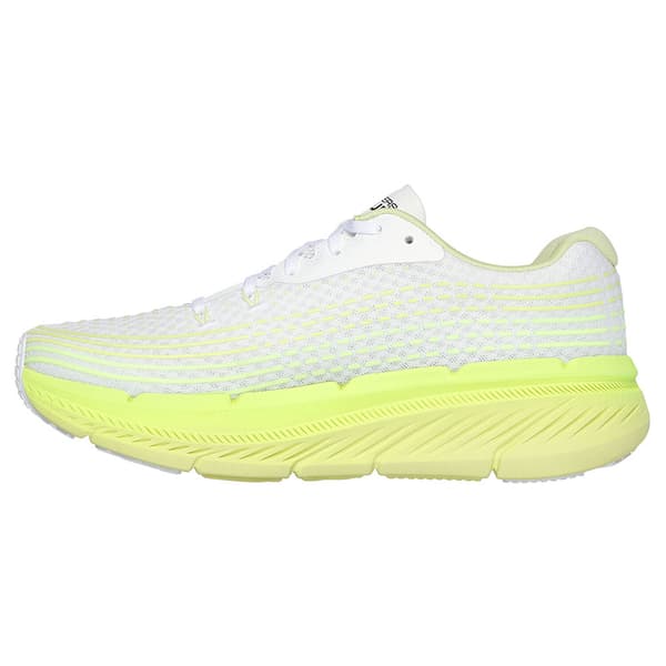 Skechers Max Cushioning Premier 2.0 Juoksukengät  EU 40 Mies