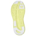 Pikkukuva 2 / 5: Skechers Max Cushioning Premier 2.0 Juoksukengät  EU 40 Mies
