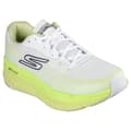Pikkukuva 1 / 5: Skechers Max Cushioning Premier 2.0 Juoksukengät  EU 40 Mies