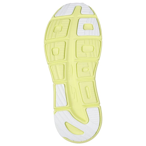 Skechers Max Cushioning Premier 2.0 Juoksukengät  EU 43 Mies