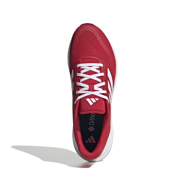 Adidas Runfalcon 5 Løbesko Rød EU 43 1/3 Mand