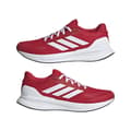 Miniatyrbillede 7 af 8: Adidas Runfalcon 5 Løbesko Rød EU 43 1/3 Mand