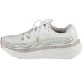 Pikkukuva 3 / 4: Skechers Max Cushioning Premier 2.0 Juoksukengät Valkoinen EU 44 Mies