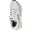 Pikkukuva 4 / 4: Skechers Max Cushioning Premier 2.0 Juoksukengät Valkoinen EU 41 Mies